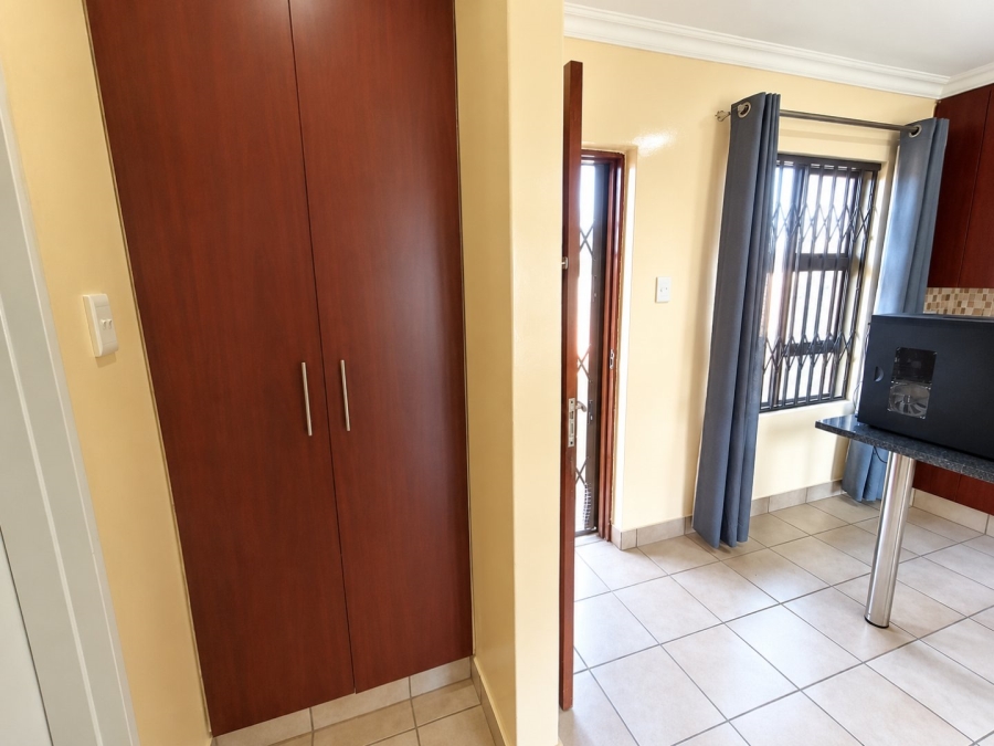 2 Bedroom Property for Sale in Spitskop SH Free State